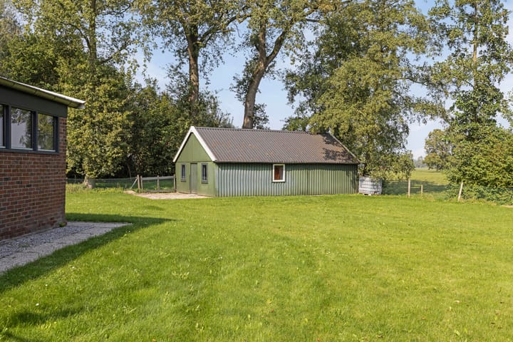 Foto 34 van Kuenenweg 6