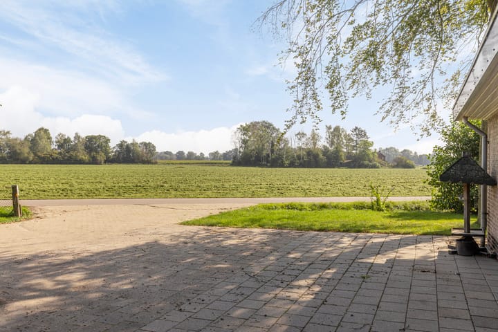 Foto 35 van Kuenenweg 6