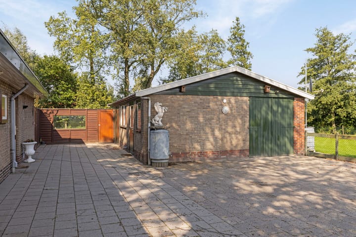 Foto 36 van Kuenenweg 6