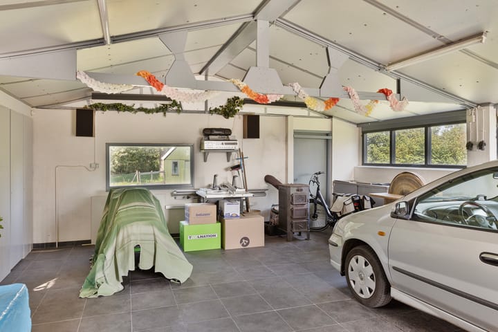 Foto 37 van Kuenenweg 6