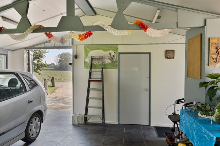 Foto 38 van Kuenenweg 6