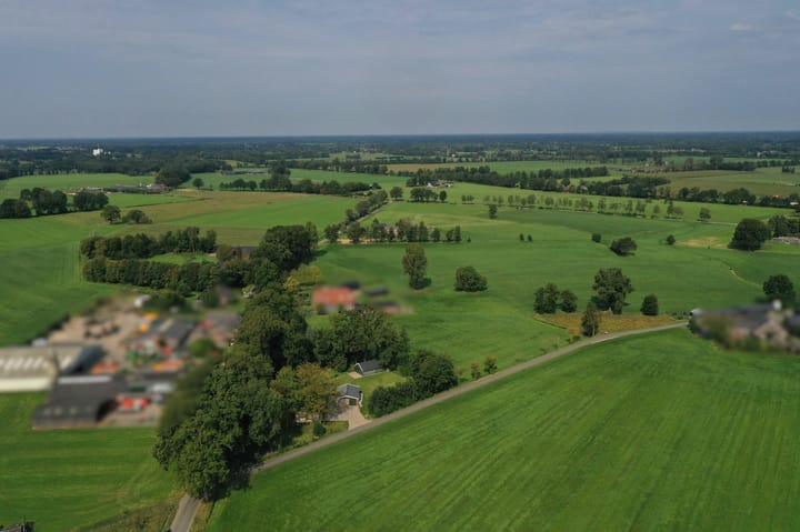 Foto 40 van Kuenenweg 6