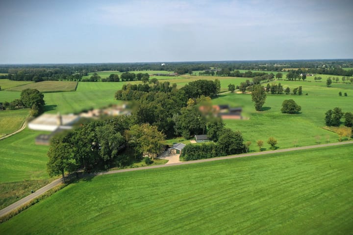 Foto 41 van Kuenenweg 6