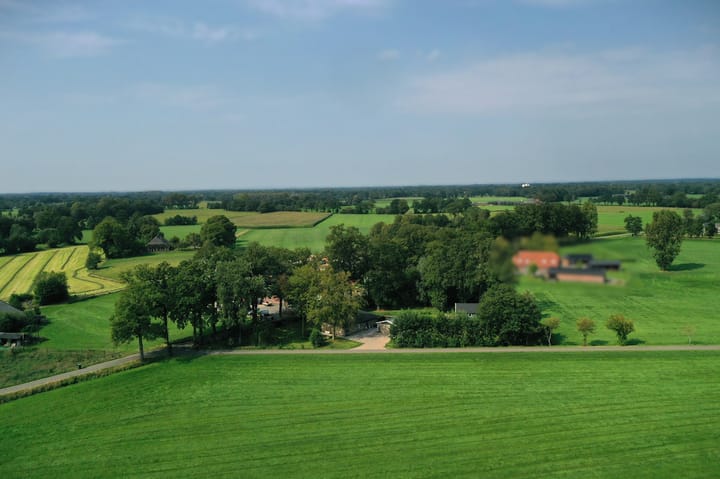 Foto 42 van Kuenenweg 6