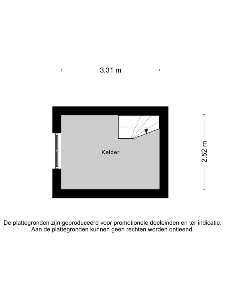 Foto 44 van Kuenenweg 6
