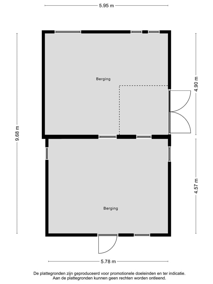 Foto 46 van Kuenenweg 6