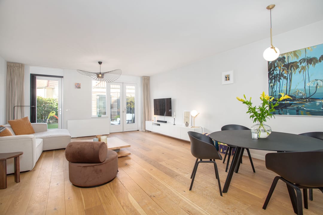 Foto 2 van Molenweg 68