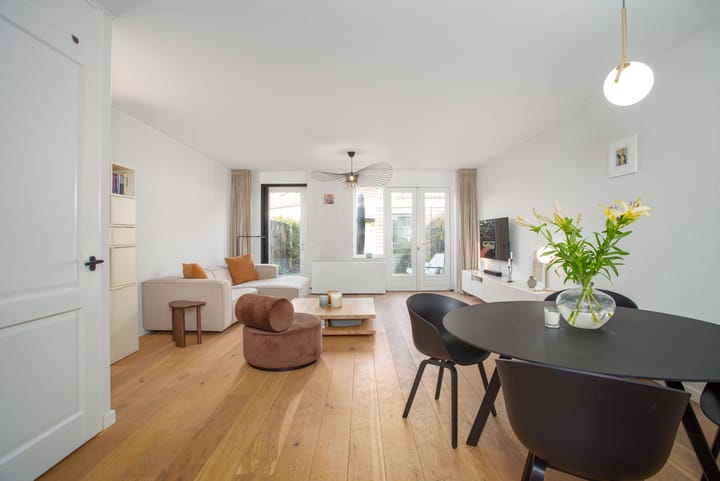 Foto 3 van Molenweg 68