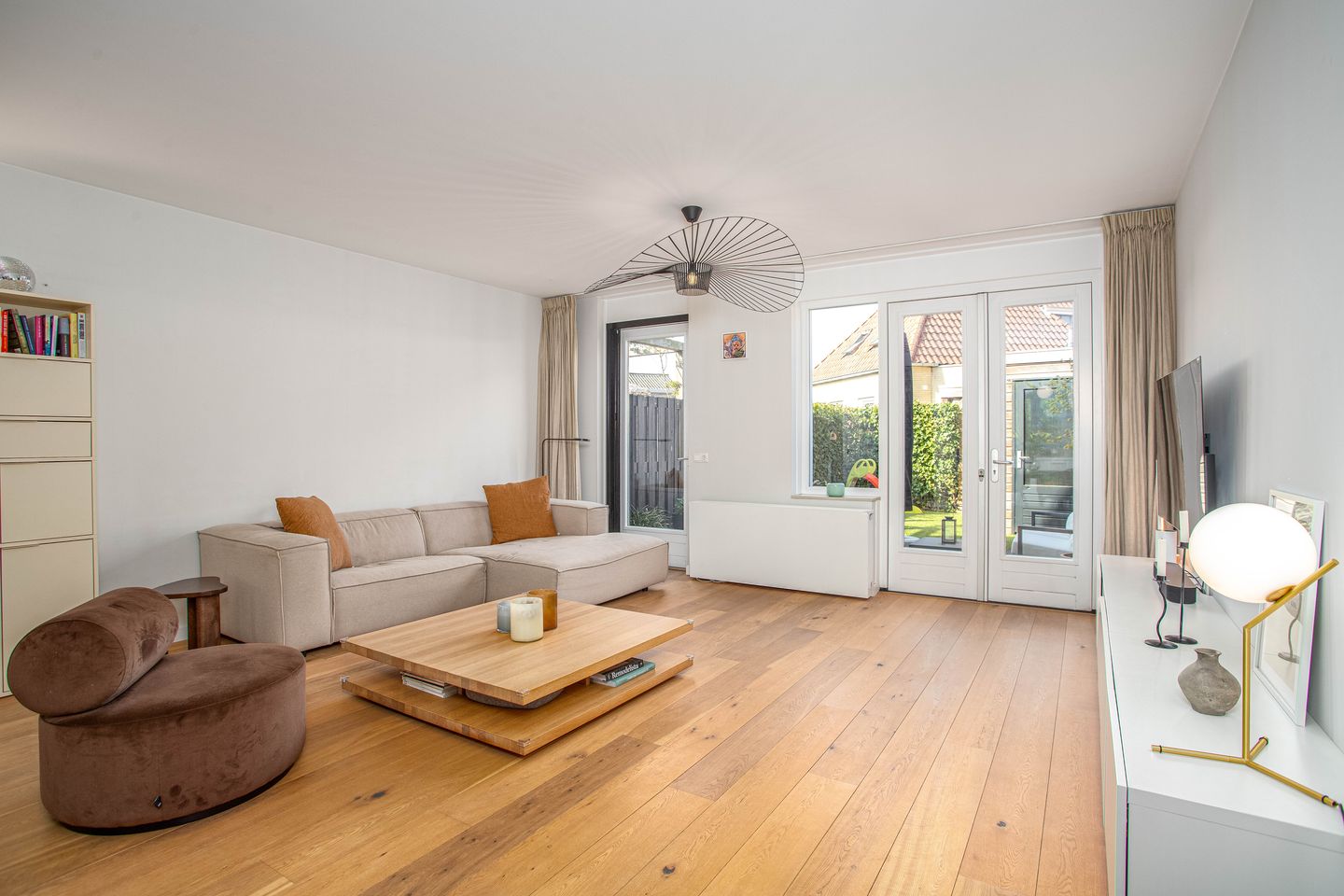 Foto 4 van Molenweg 68