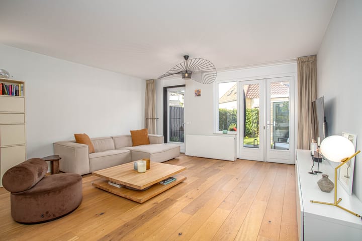 Foto 4 van Molenweg 68