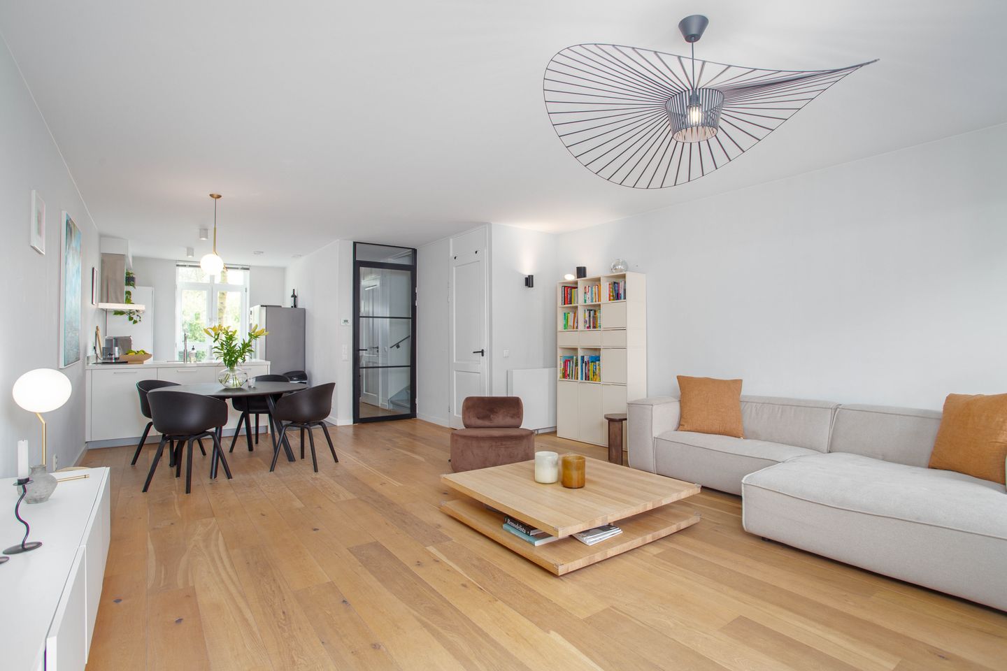 Foto 5 van Molenweg 68