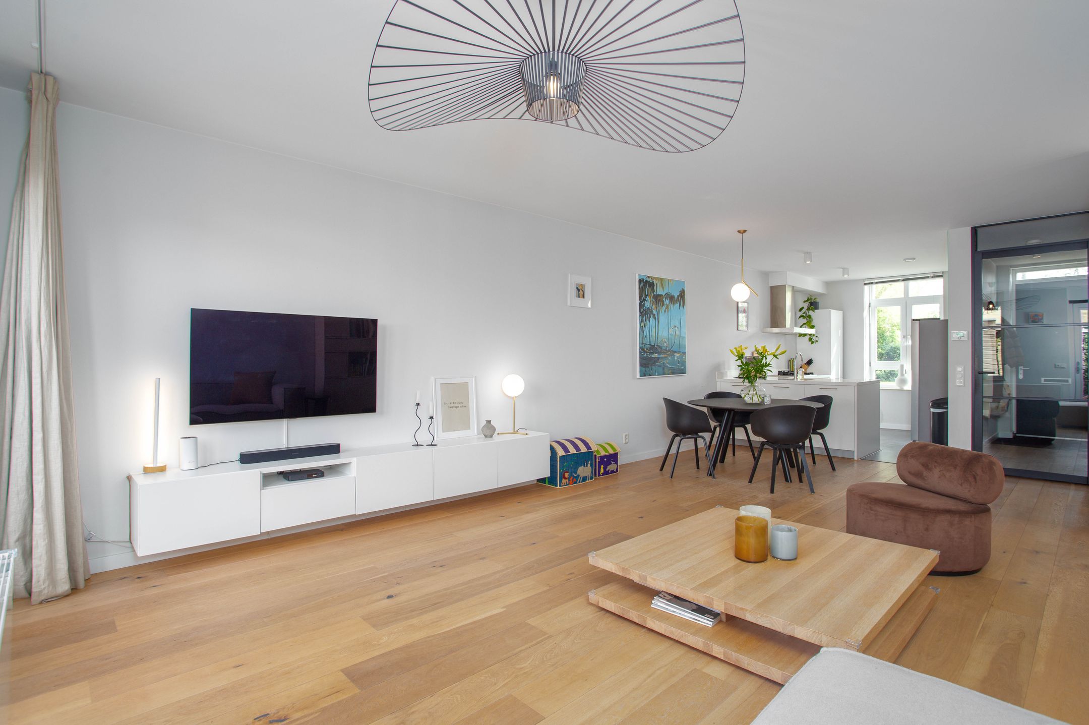 Foto 6 van Molenweg 68