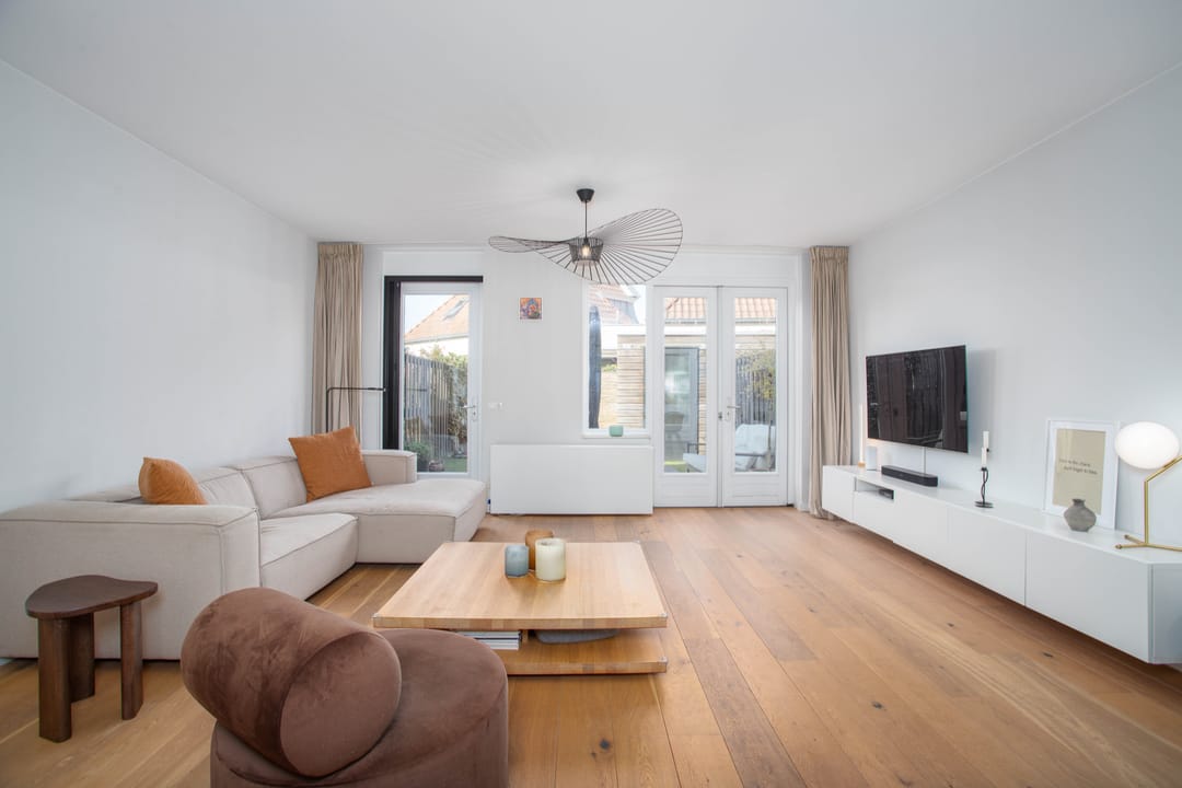 Foto 7 van Molenweg 68