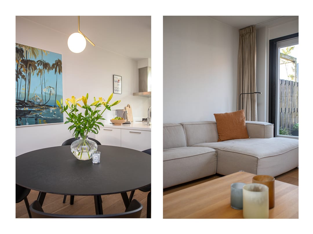 Foto 8 van Molenweg 68