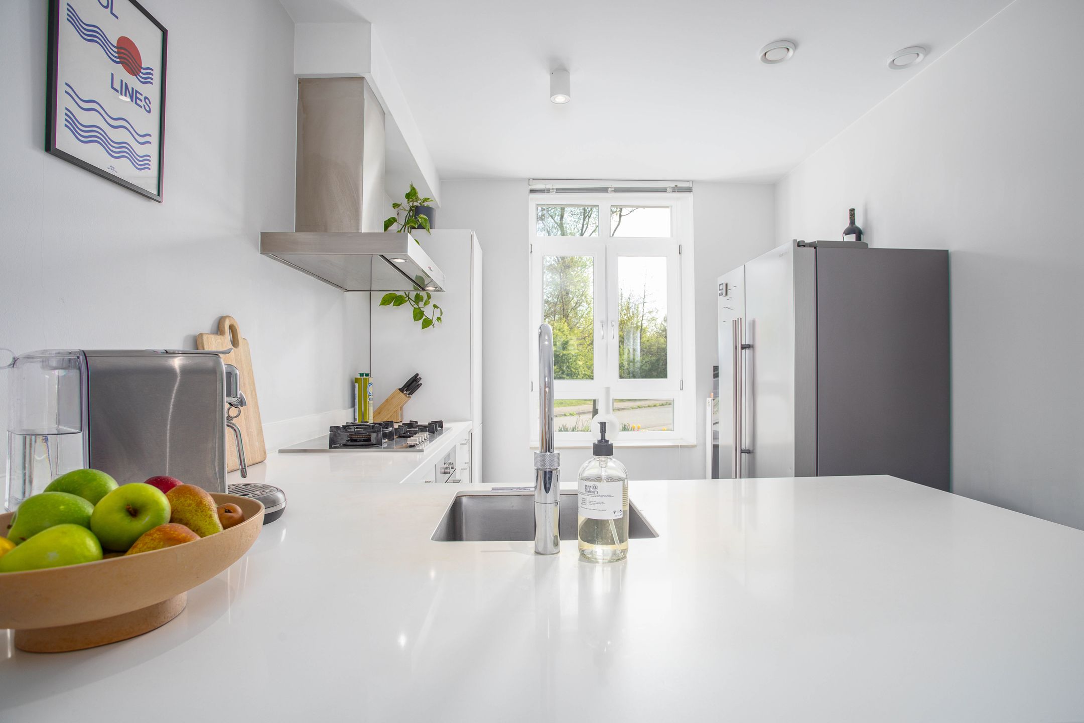 Foto 9 van Molenweg 68