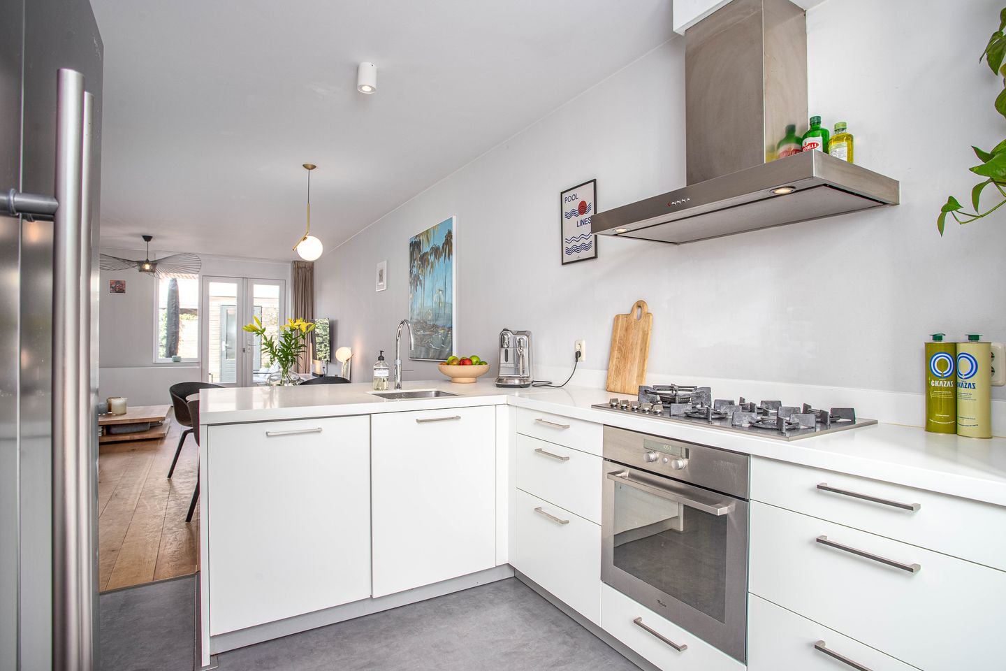 Foto 10 van Molenweg 68