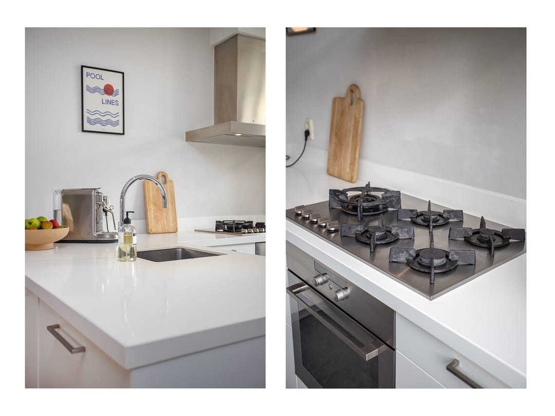 Foto 11 van Molenweg 68