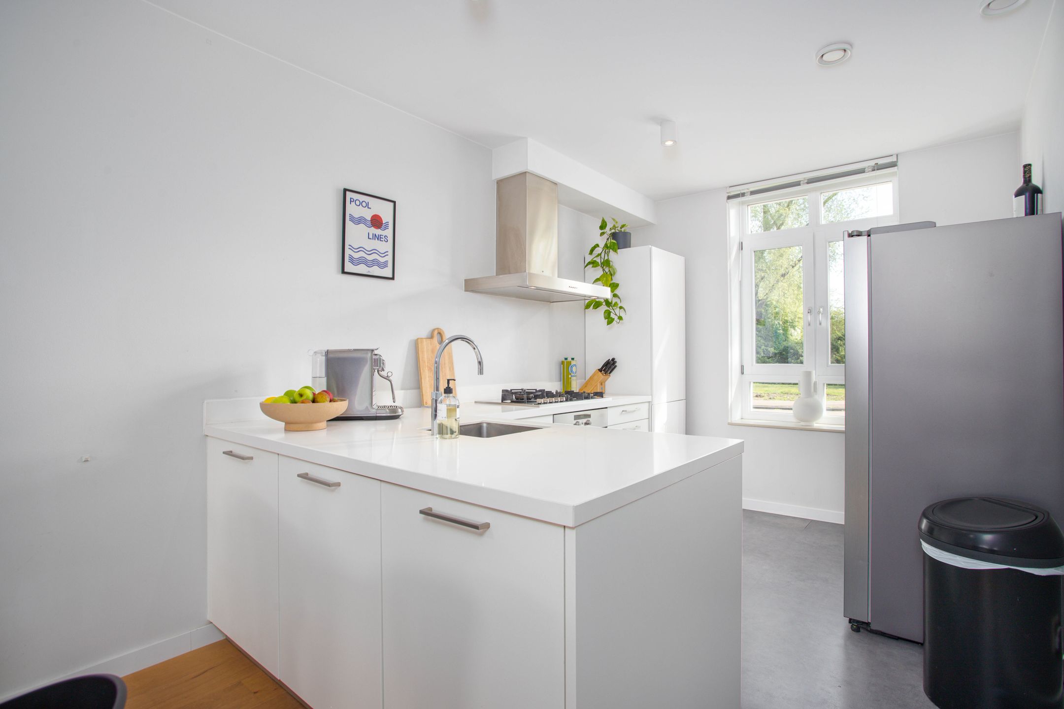 Foto 12 van Molenweg 68