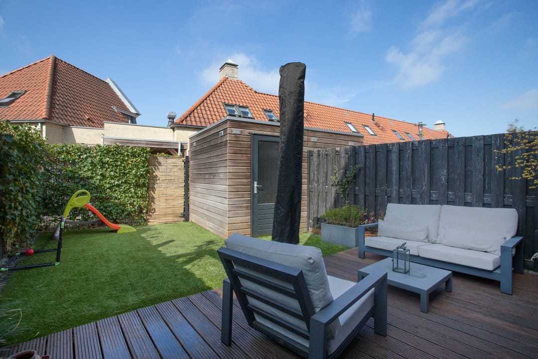 Foto 13 van Molenweg 68