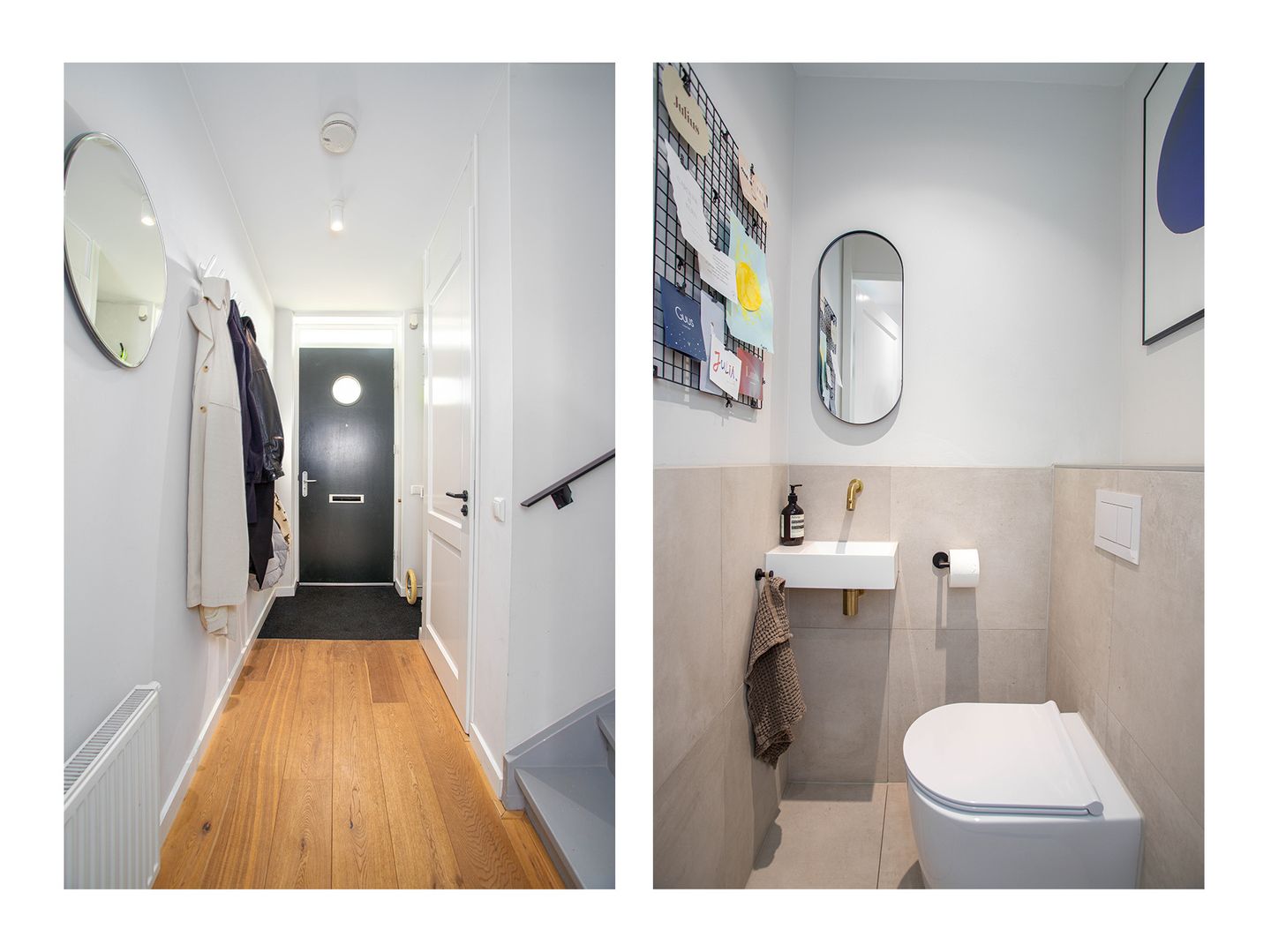 Foto 14 van Molenweg 68