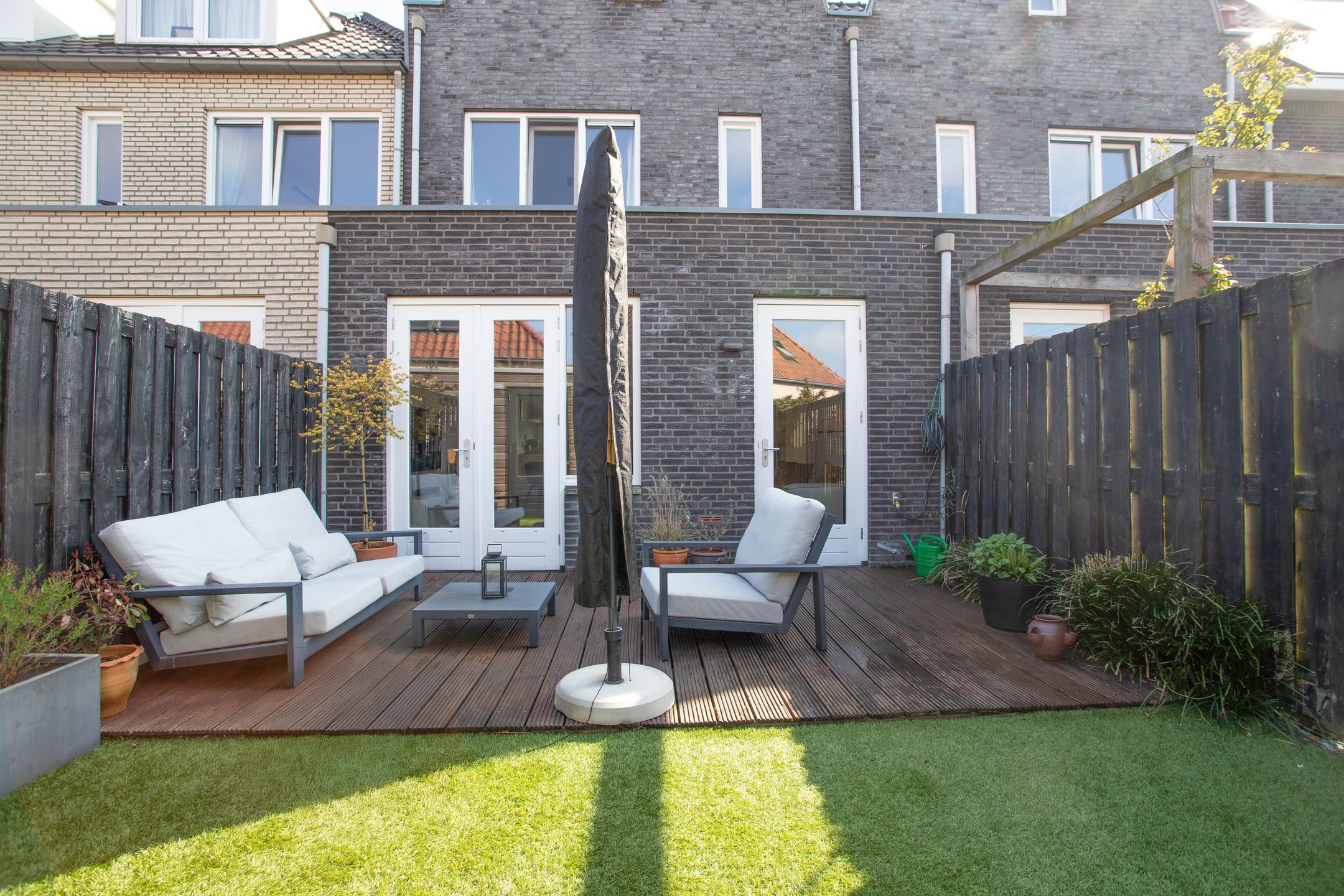 Foto 15 van Molenweg 68