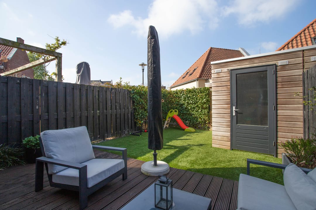 Foto 16 van Molenweg 68