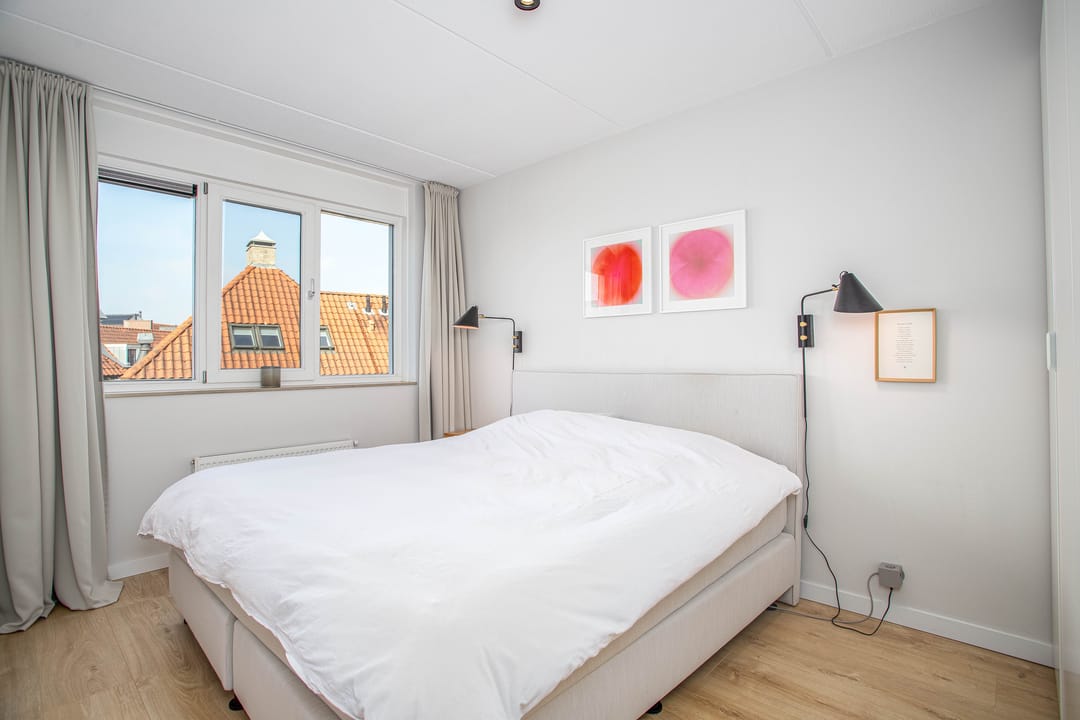 Foto 17 van Molenweg 68