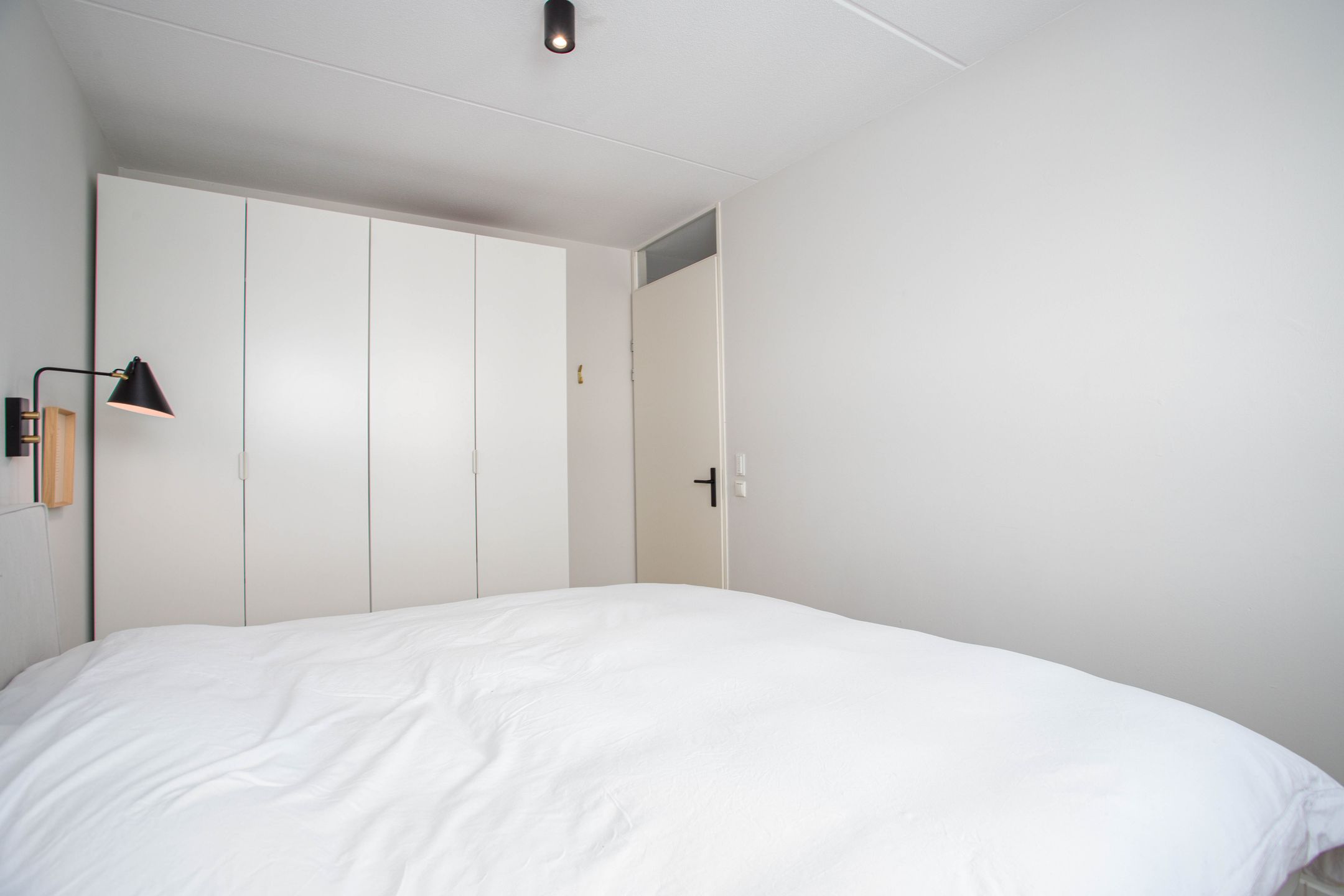 Foto 18 van Molenweg 68