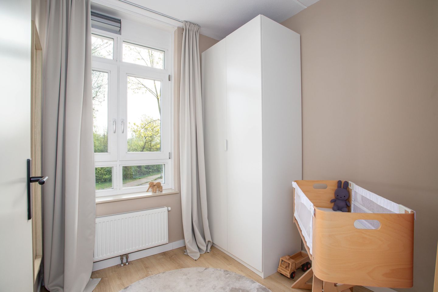 Foto 19 van Molenweg 68