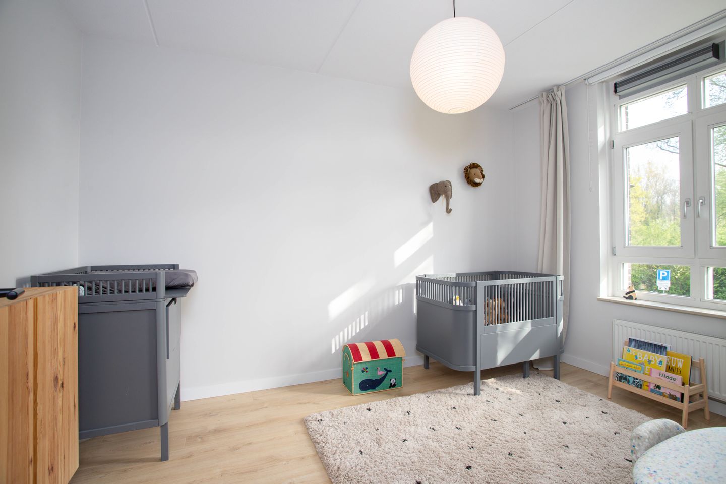 Foto 20 van Molenweg 68