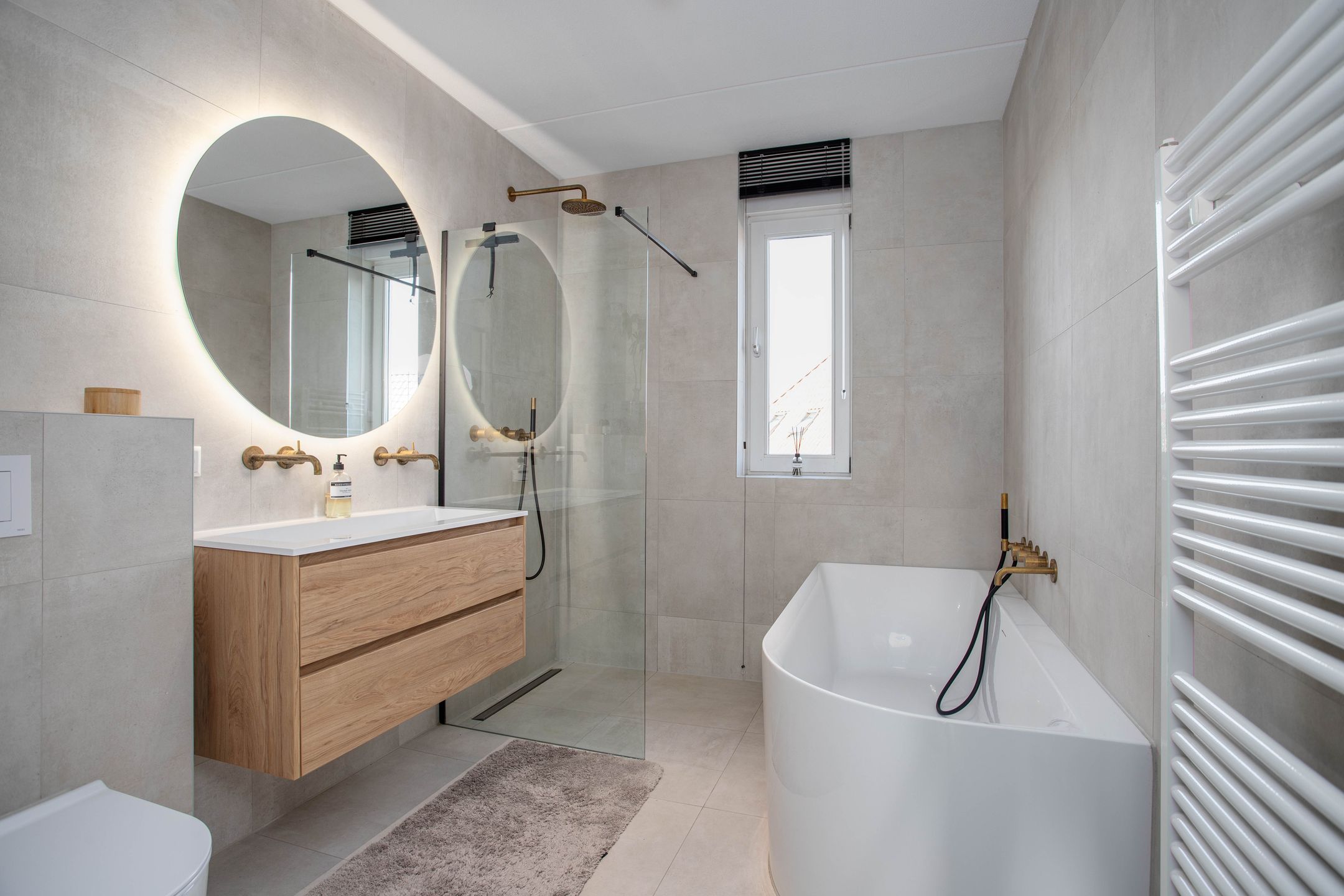 Foto 21 van Molenweg 68