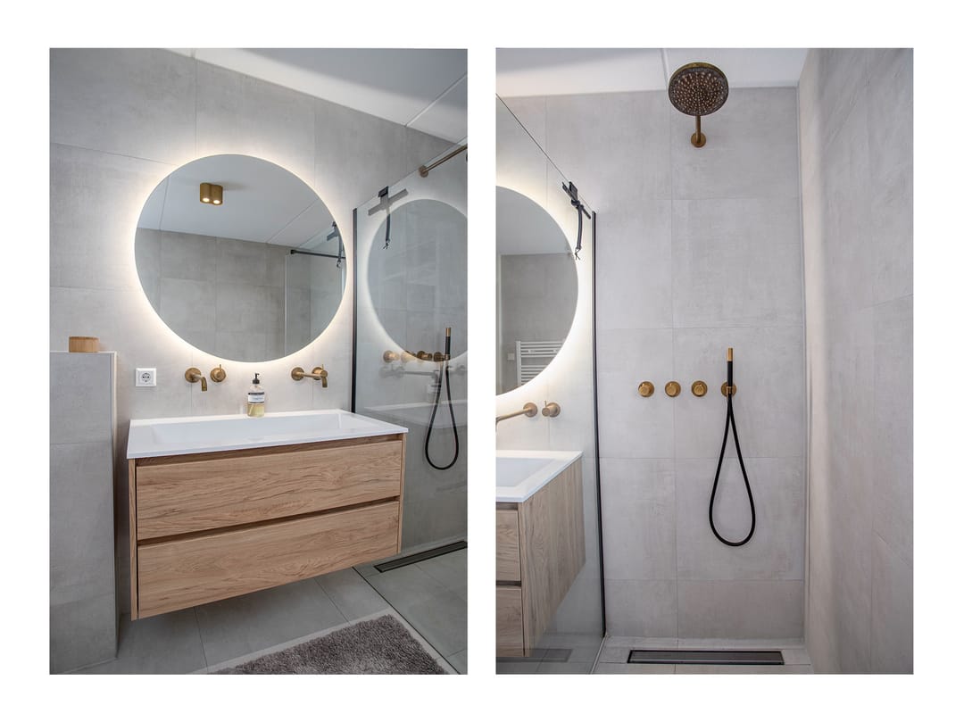 Foto 22 van Molenweg 68