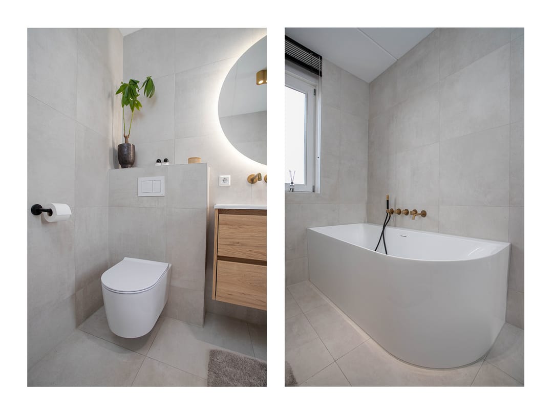 Foto 23 van Molenweg 68