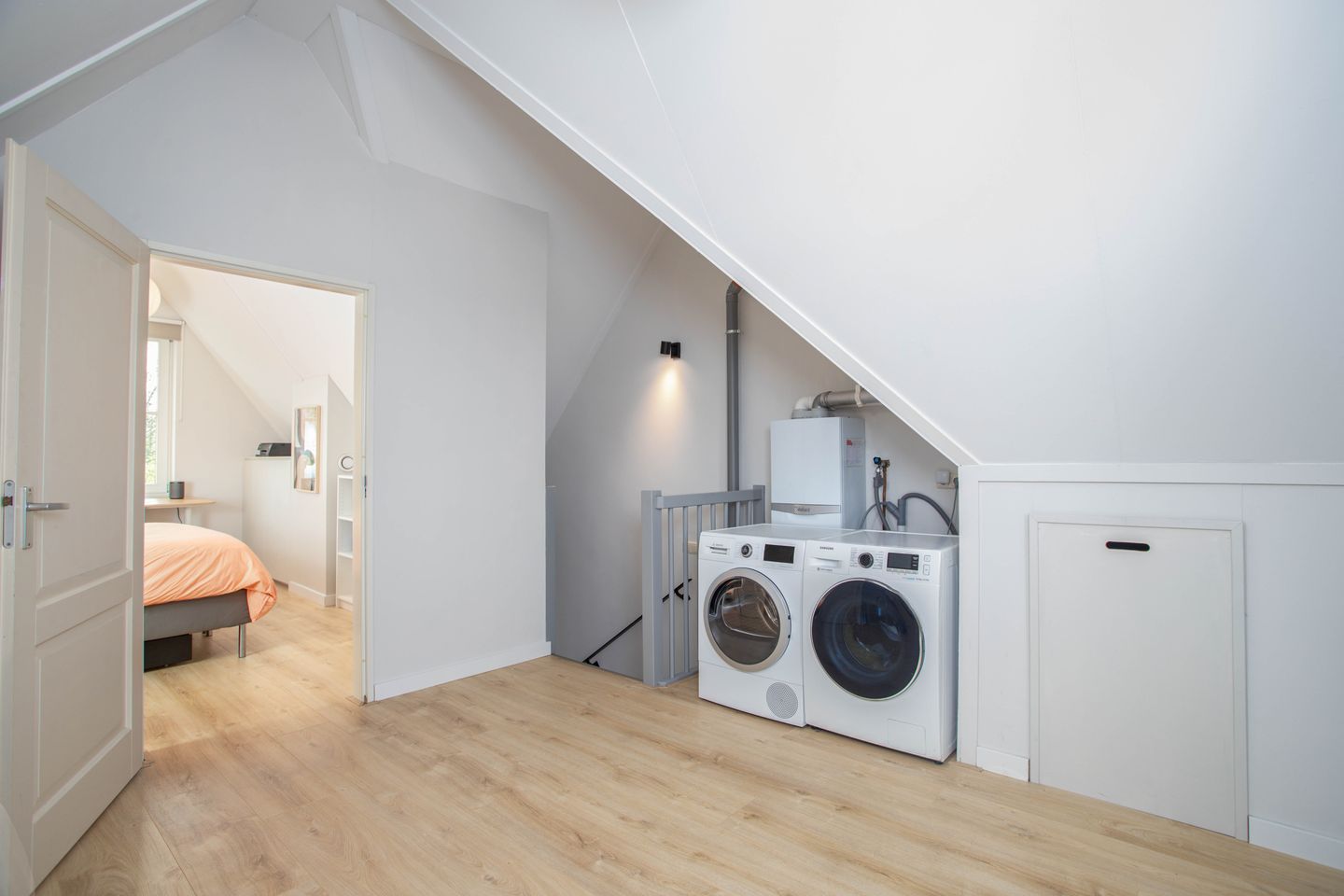 Foto 25 van Molenweg 68