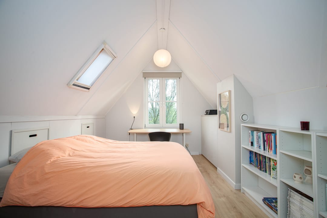 Foto 26 van Molenweg 68