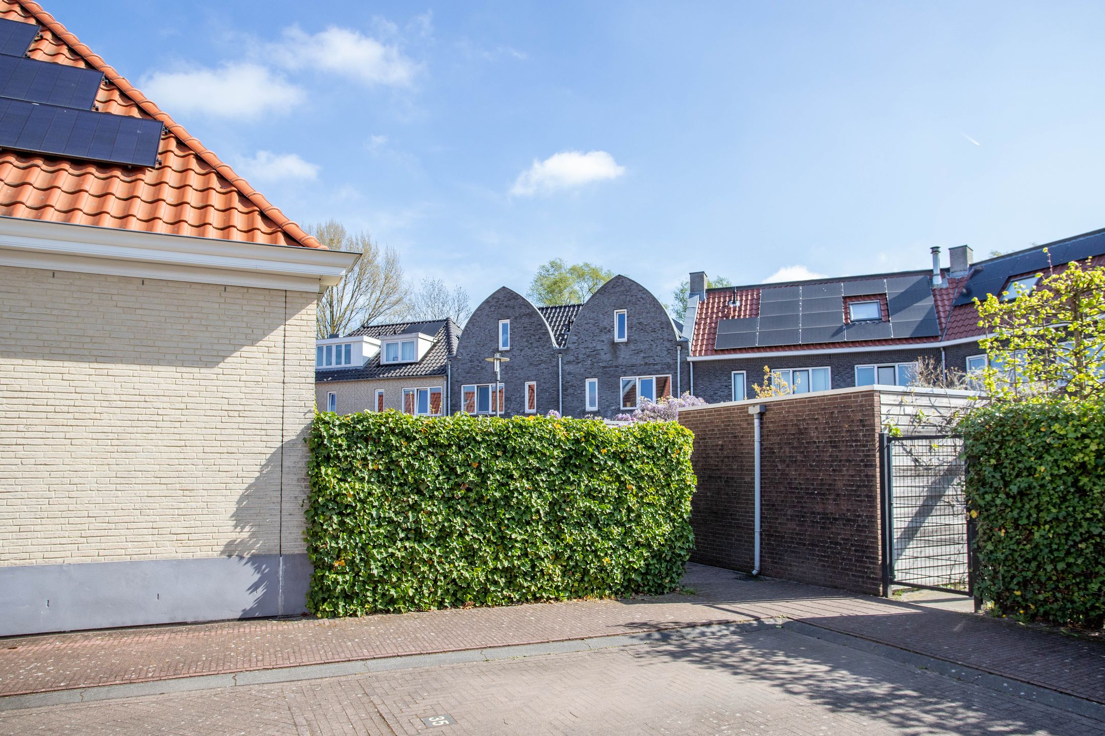 Foto 27 van Molenweg 68