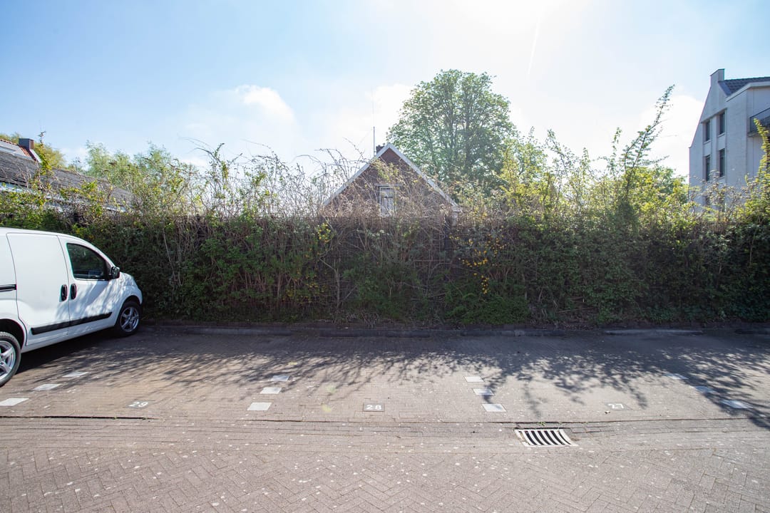 Foto 28 van Molenweg 68