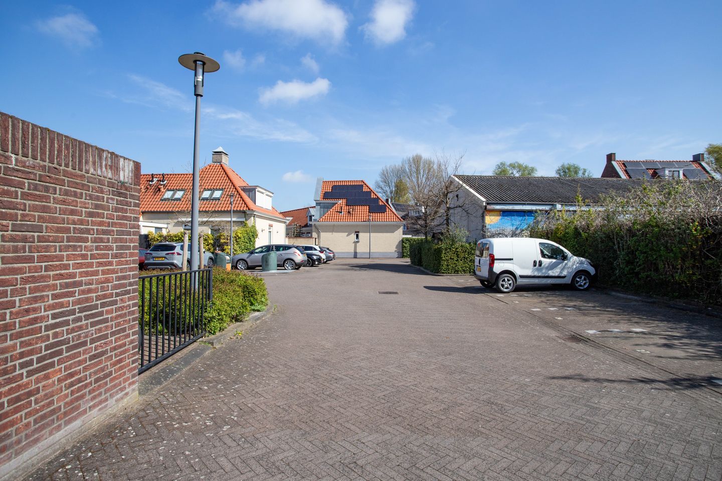 Foto 29 van Molenweg 68