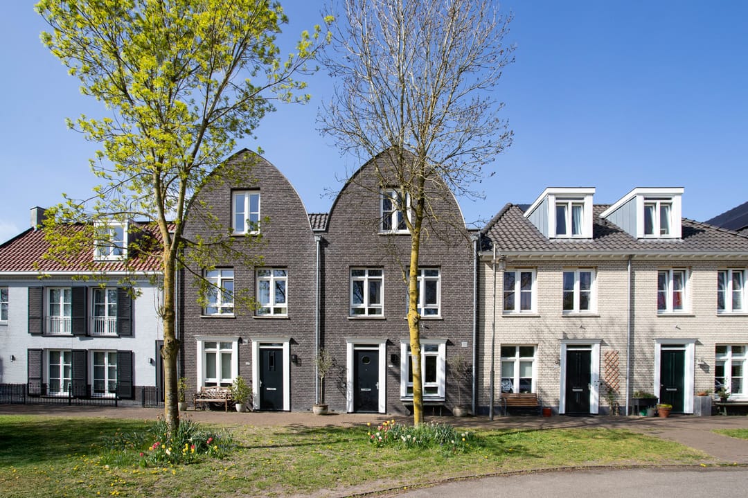 Foto 31 van Molenweg 68