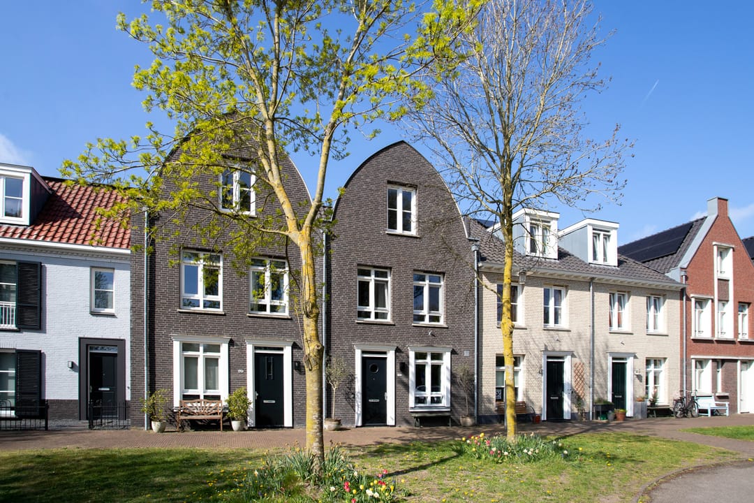 Foto 32 van Molenweg 68