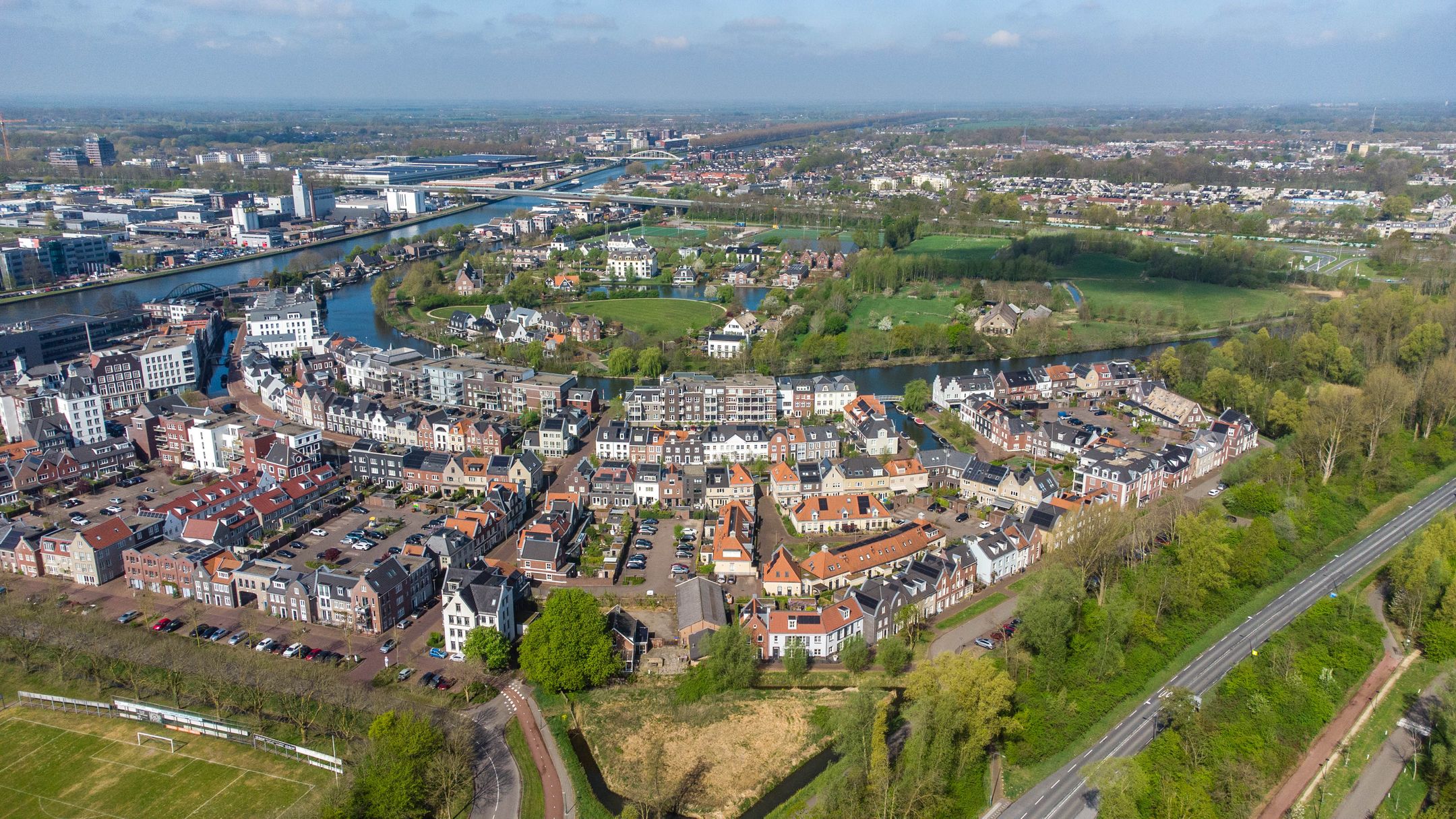 Foto 33 van Molenweg 68