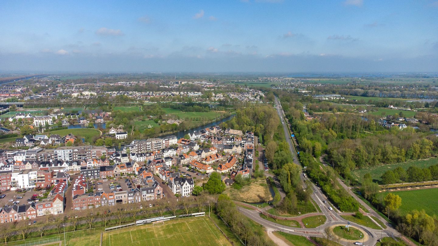 Foto 34 van Molenweg 68