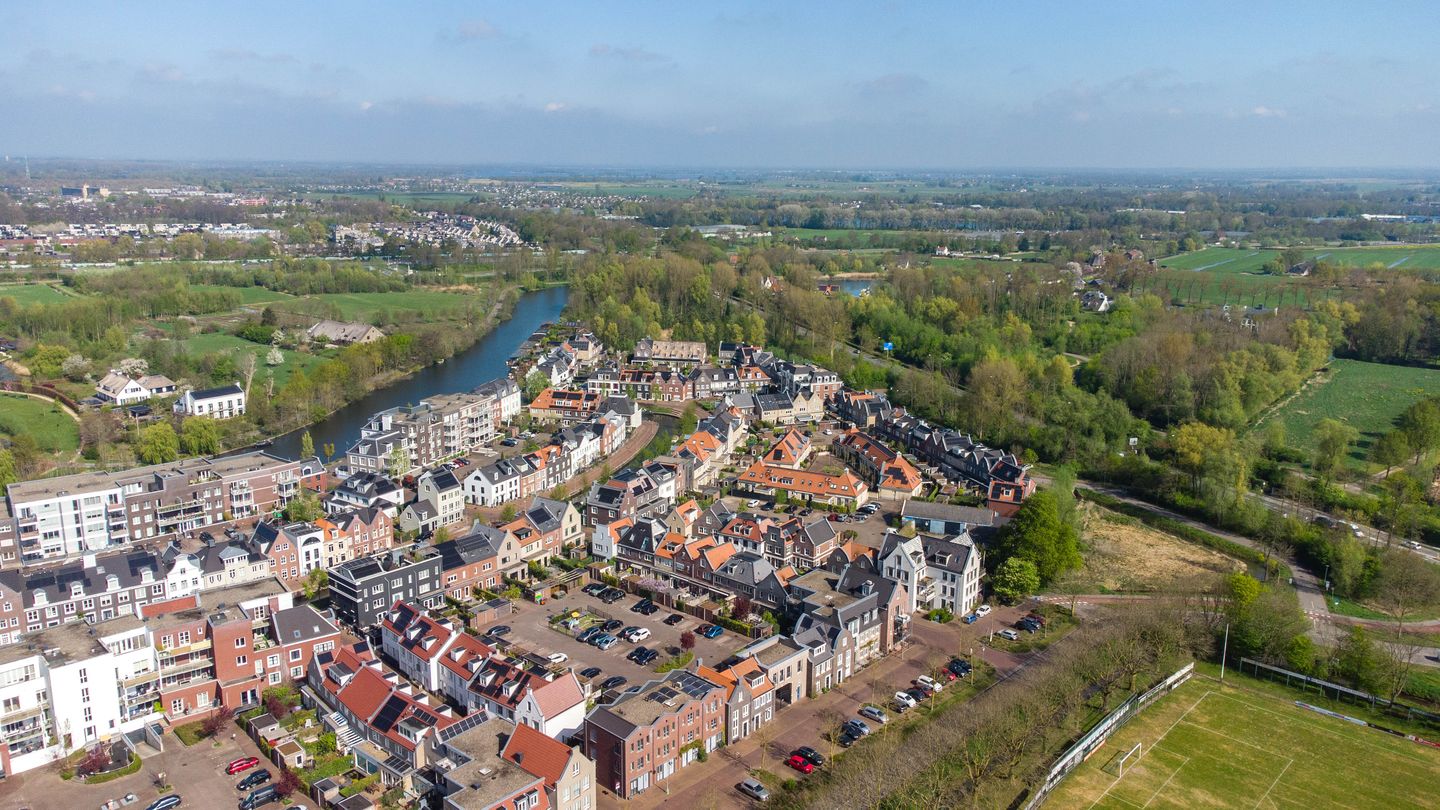 Foto 35 van Molenweg 68