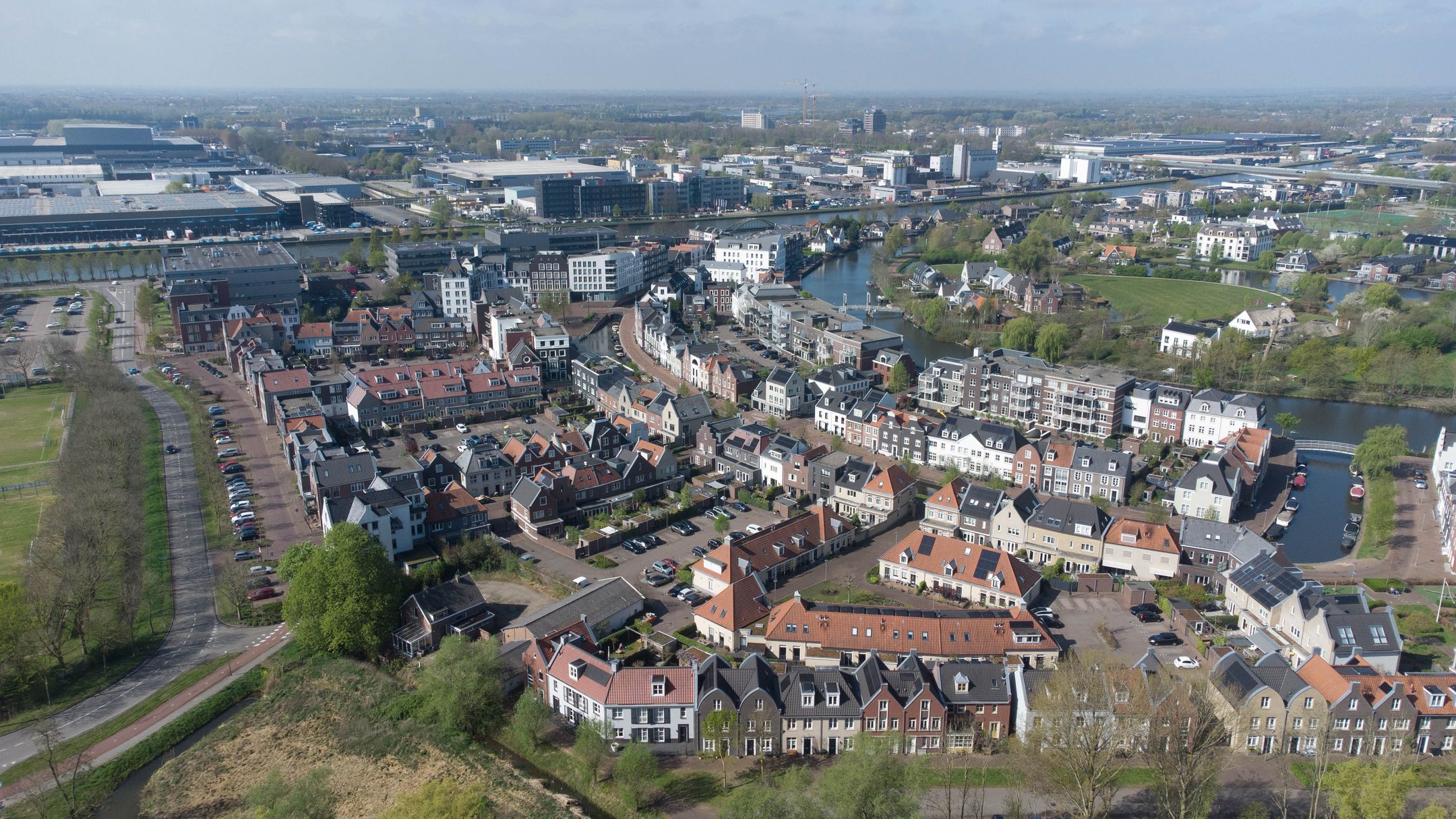 Foto 36 van Molenweg 68