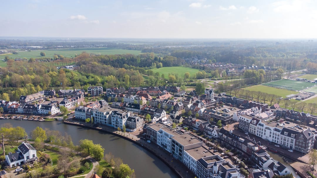 Foto 37 van Molenweg 68