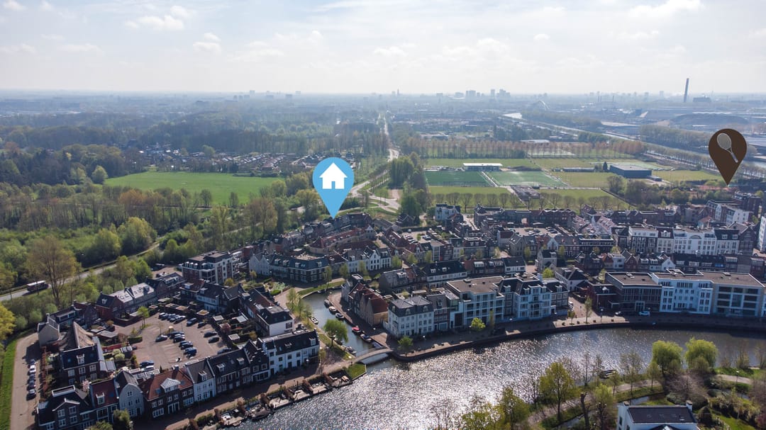 Foto 38 van Molenweg 68