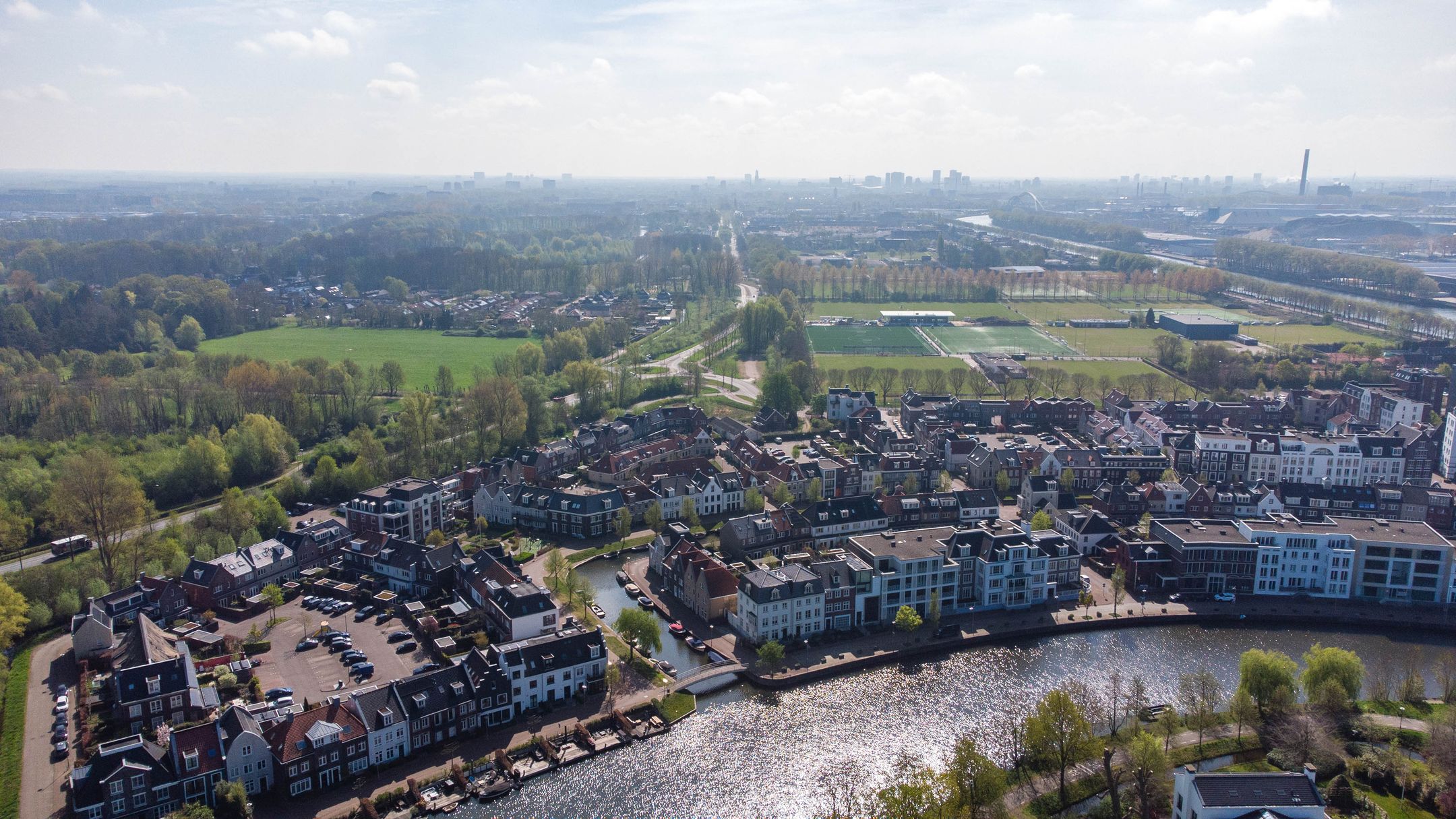 Foto 39 van Molenweg 68