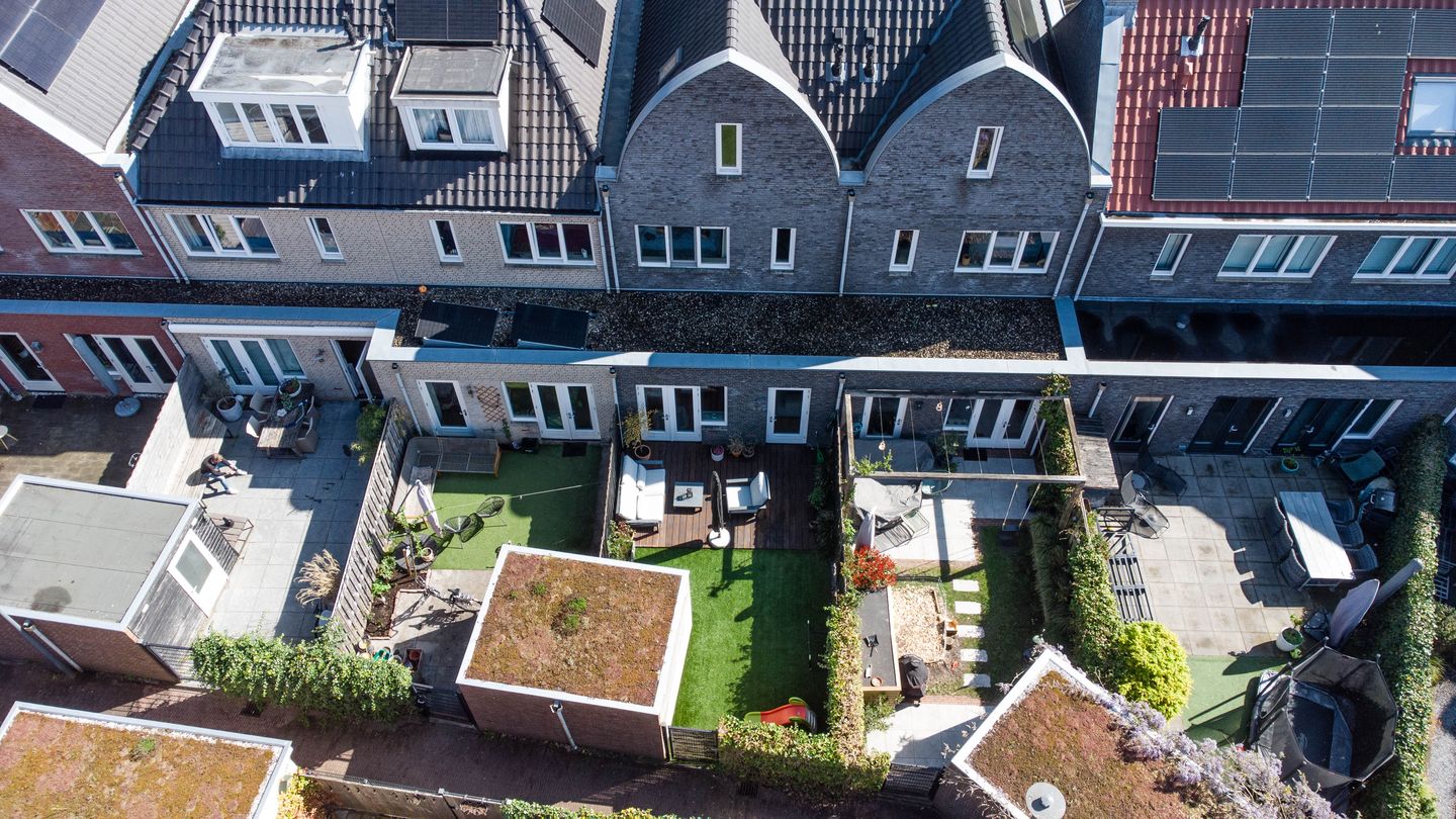 Foto 40 van Molenweg 68