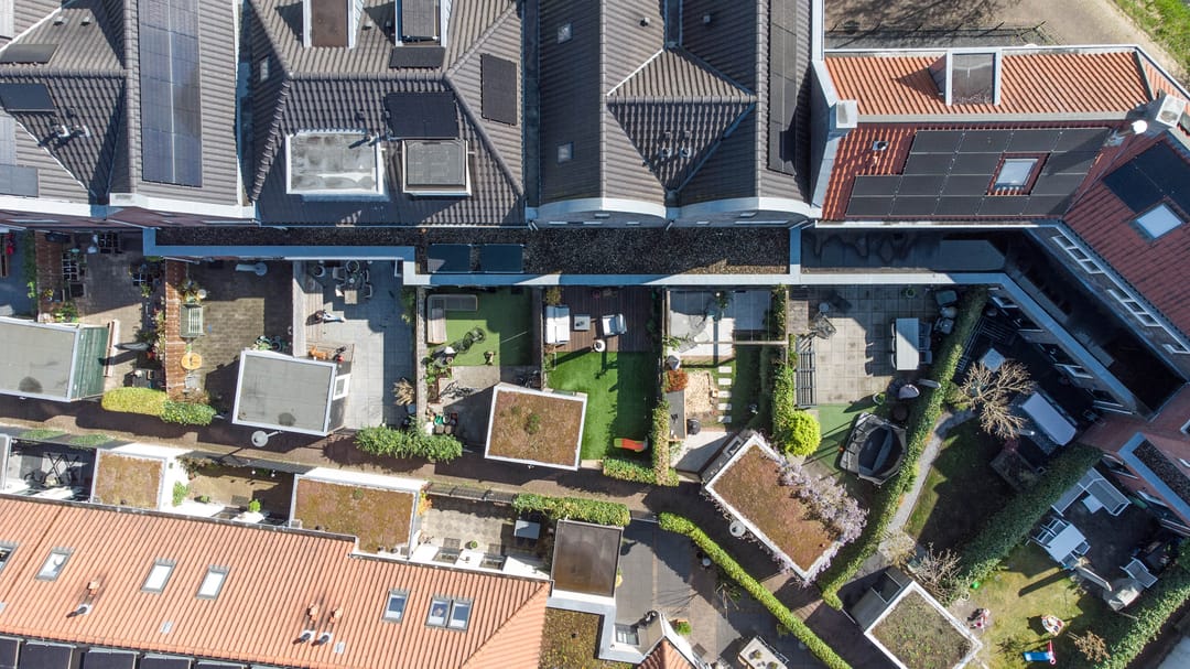 Foto 41 van Molenweg 68