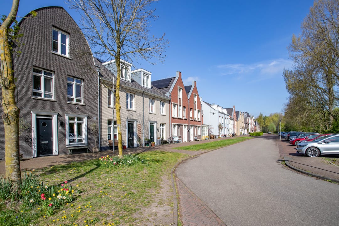 Foto 43 van Molenweg 68